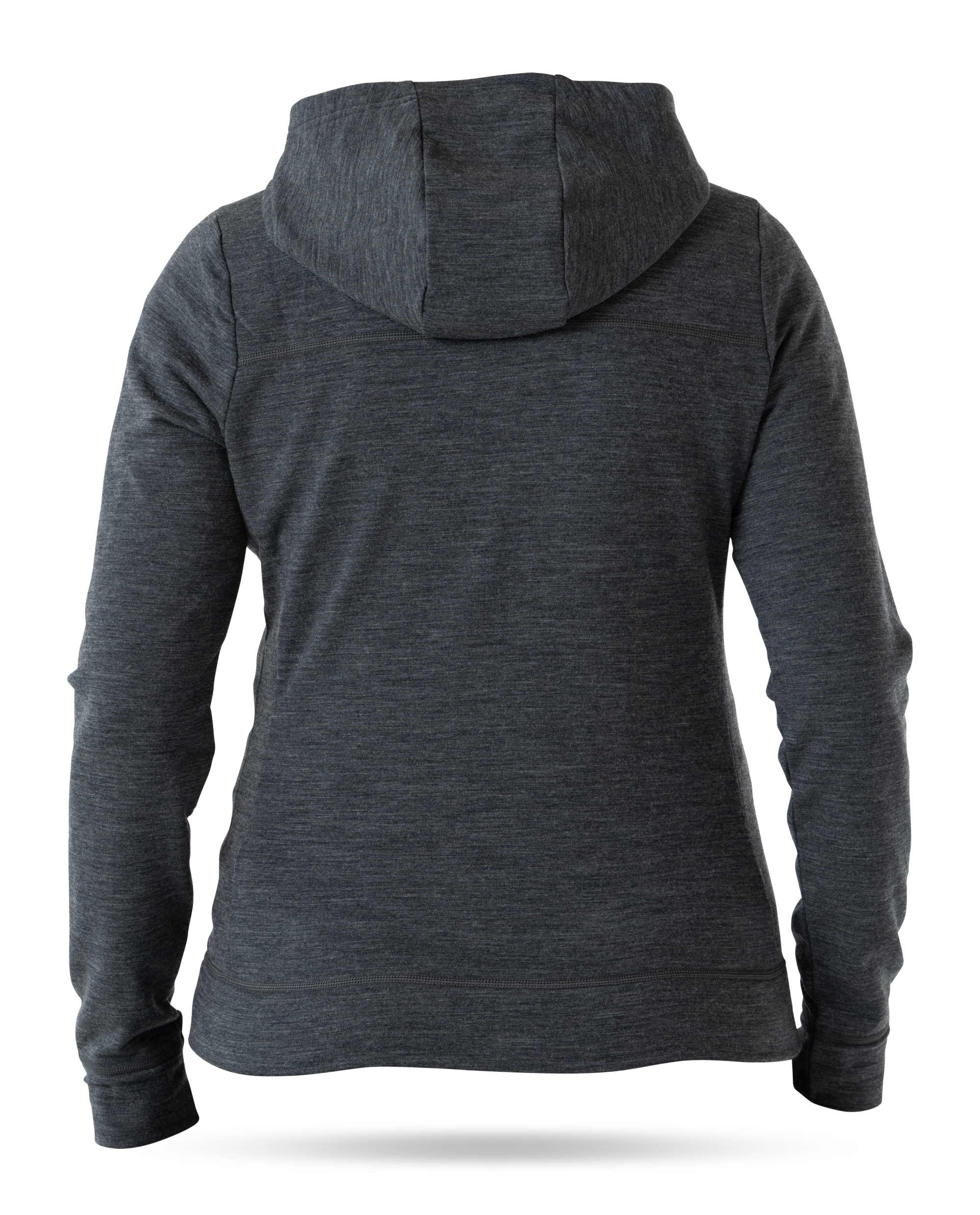 新品　BRIEFING　MERINO HIGH NECK HOODIE 新品 BRIEFING MERINO HIGH NECK HOODIE Merino Wool Hoodie