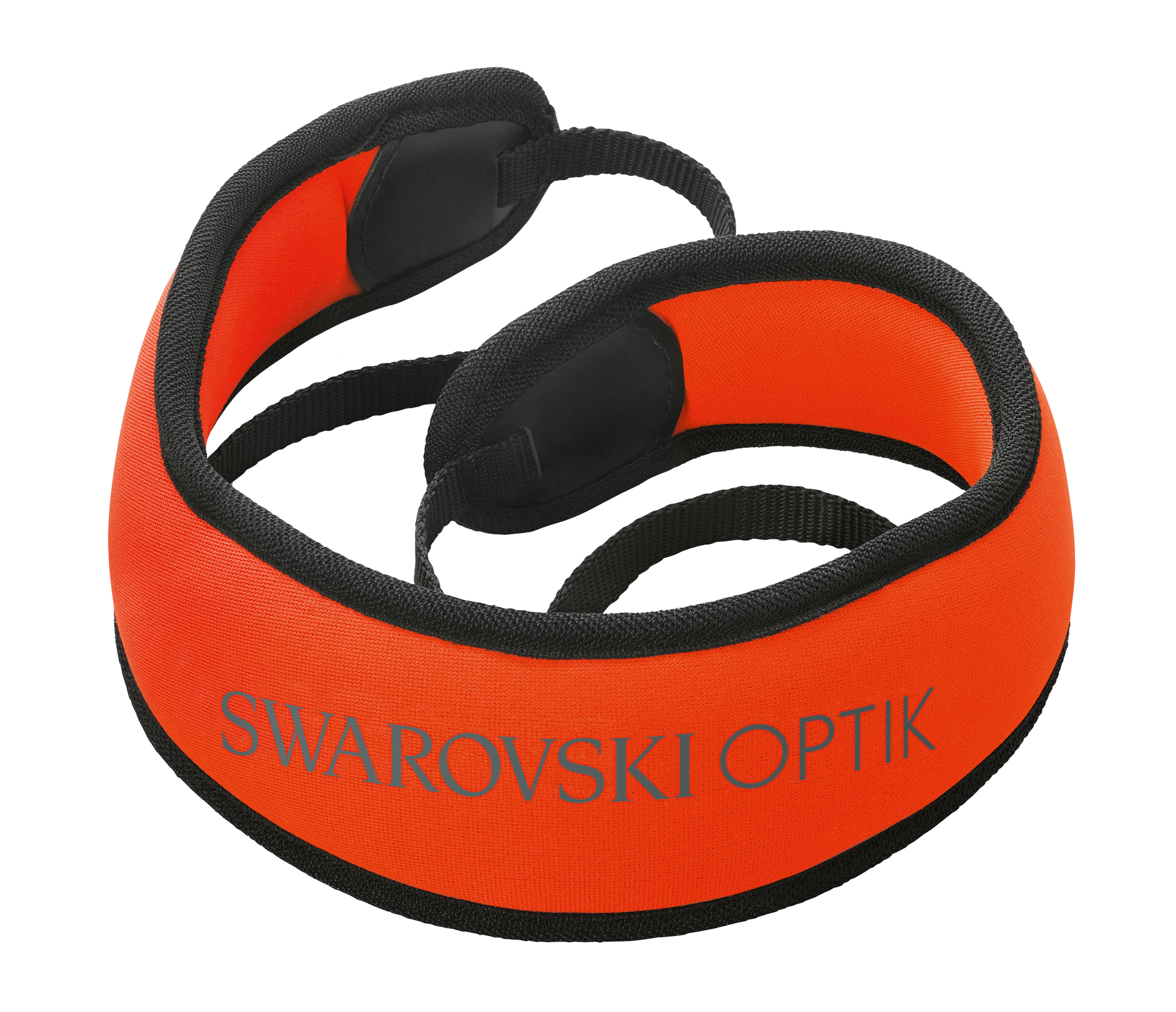Swarovski Optik accessories FSSP floating strap Pro