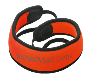 Swarovski Optik accessories FSSP floating strap Pro
