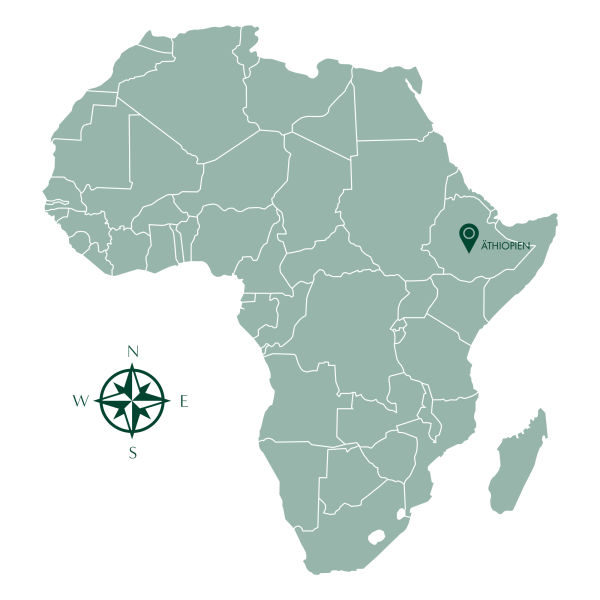 SO Website Map Africa Marking-Help