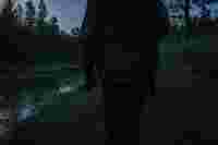 SWAROVSKI OPTIK thermal imaging