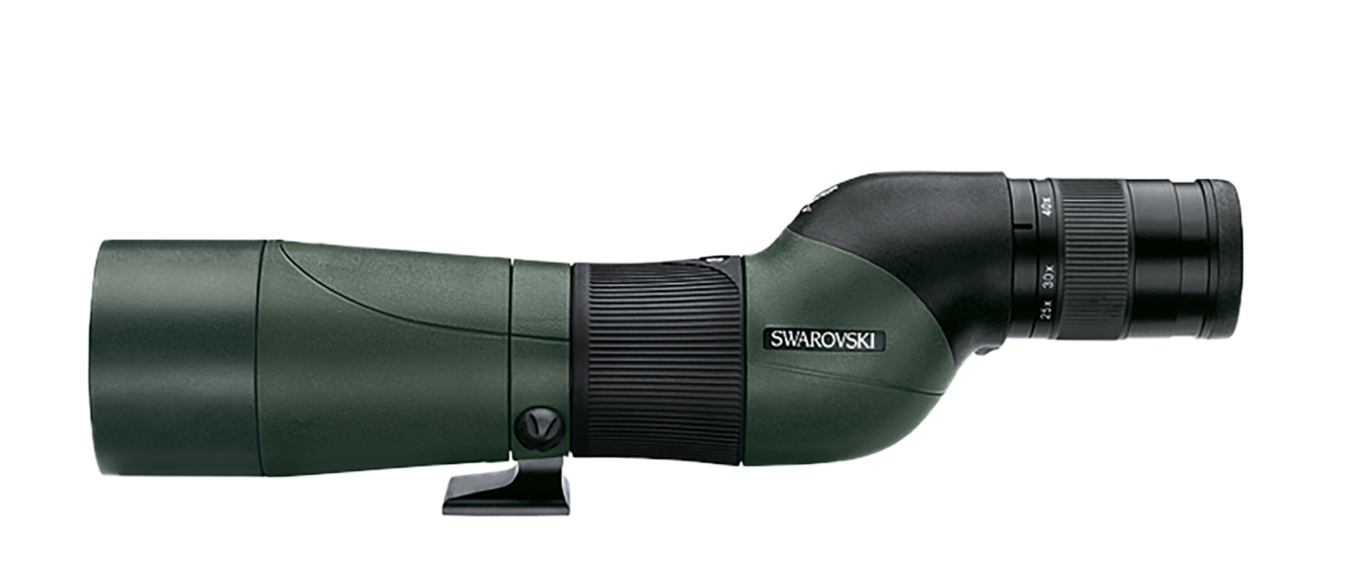 STS 80 - 20-60x - SWAROVSKI OPTIK