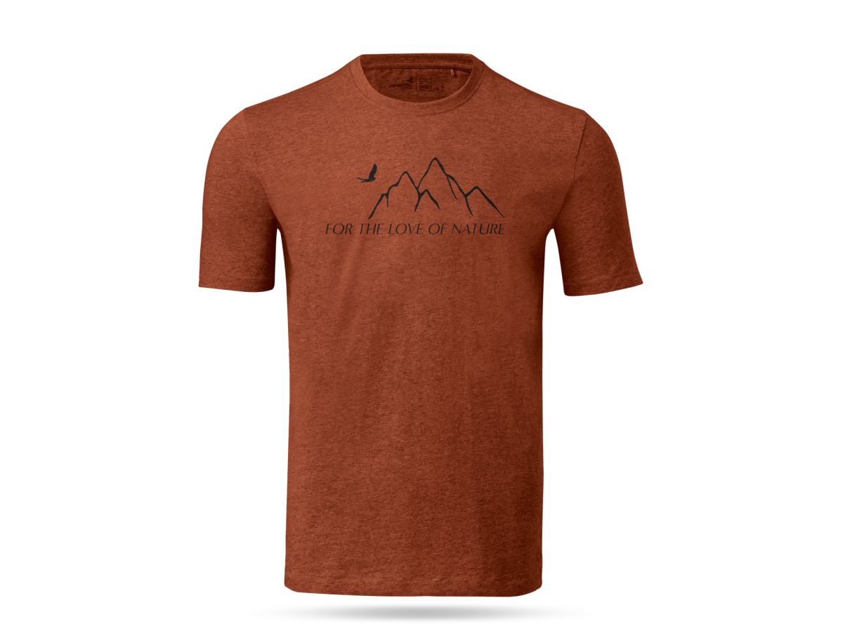 T-SHIRT TS-3050  Shirts, T shirt, Branded t shirts