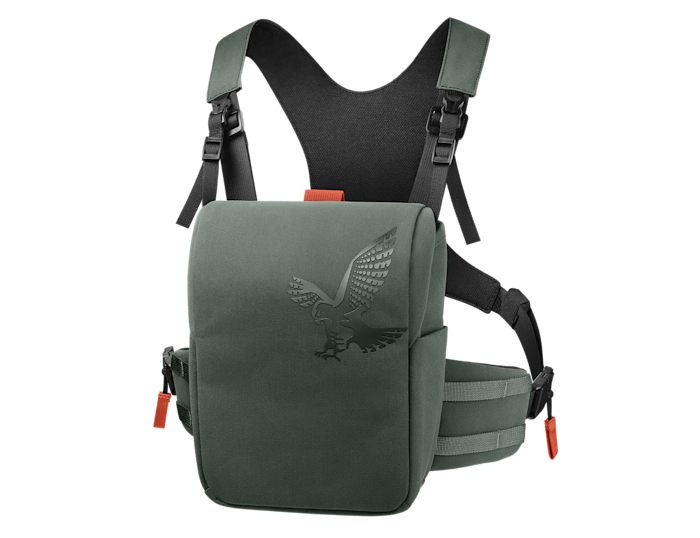 SWAROVSKI OPTIK bino harness