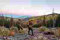 AT/ST Balance /H - HERO Image