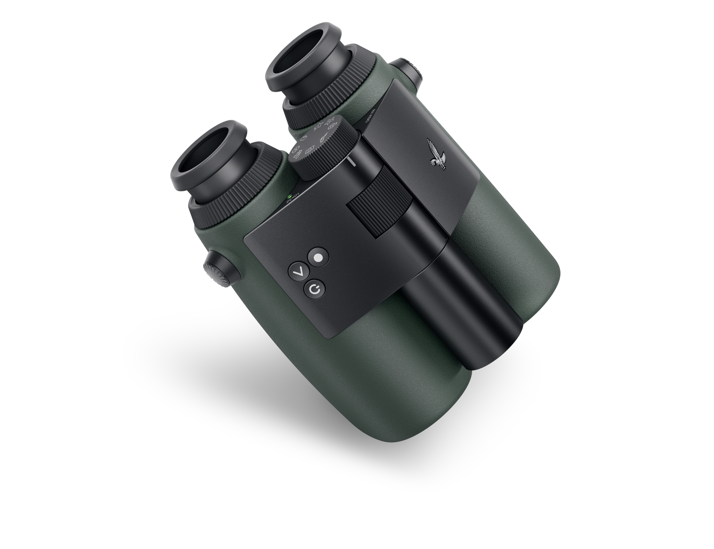 AX Visio - SWAROVSKI OPTIK