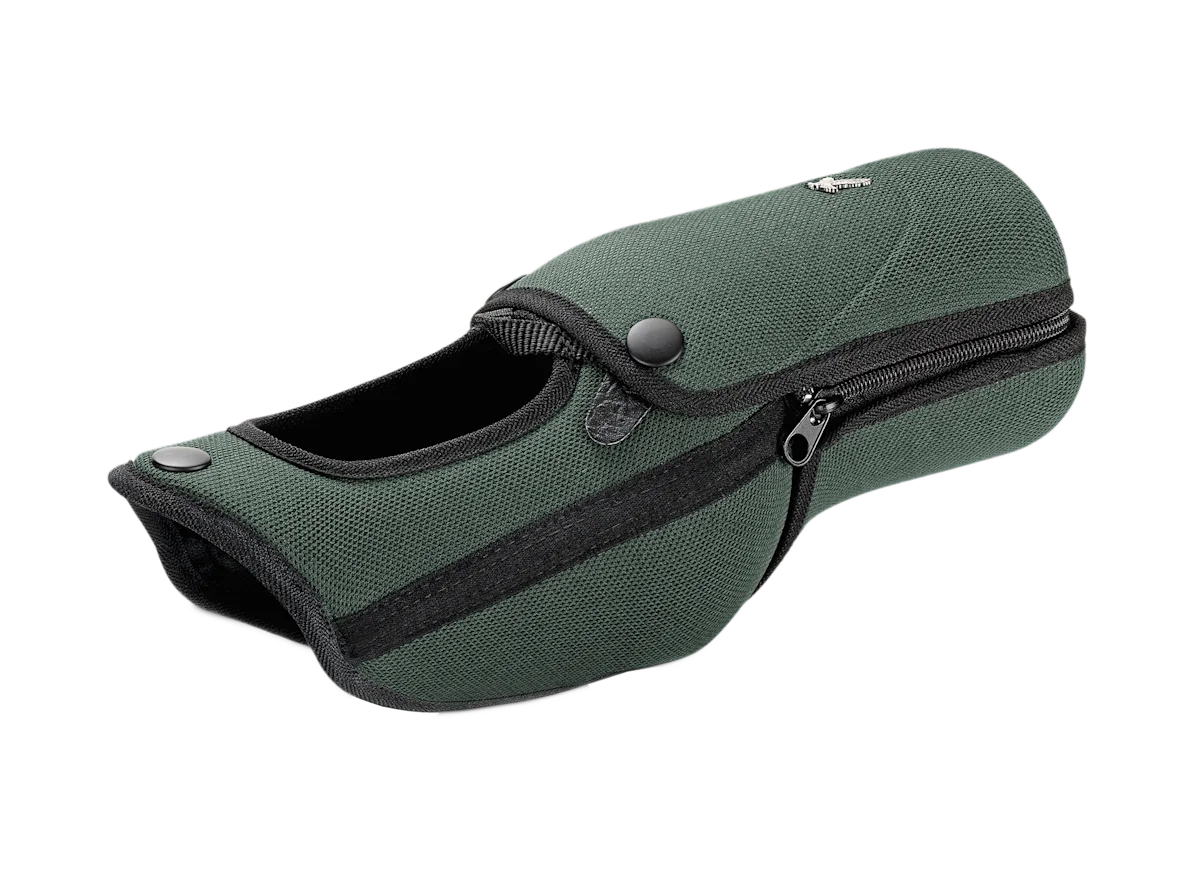 SOC Schutzhülle STX Okularmodul