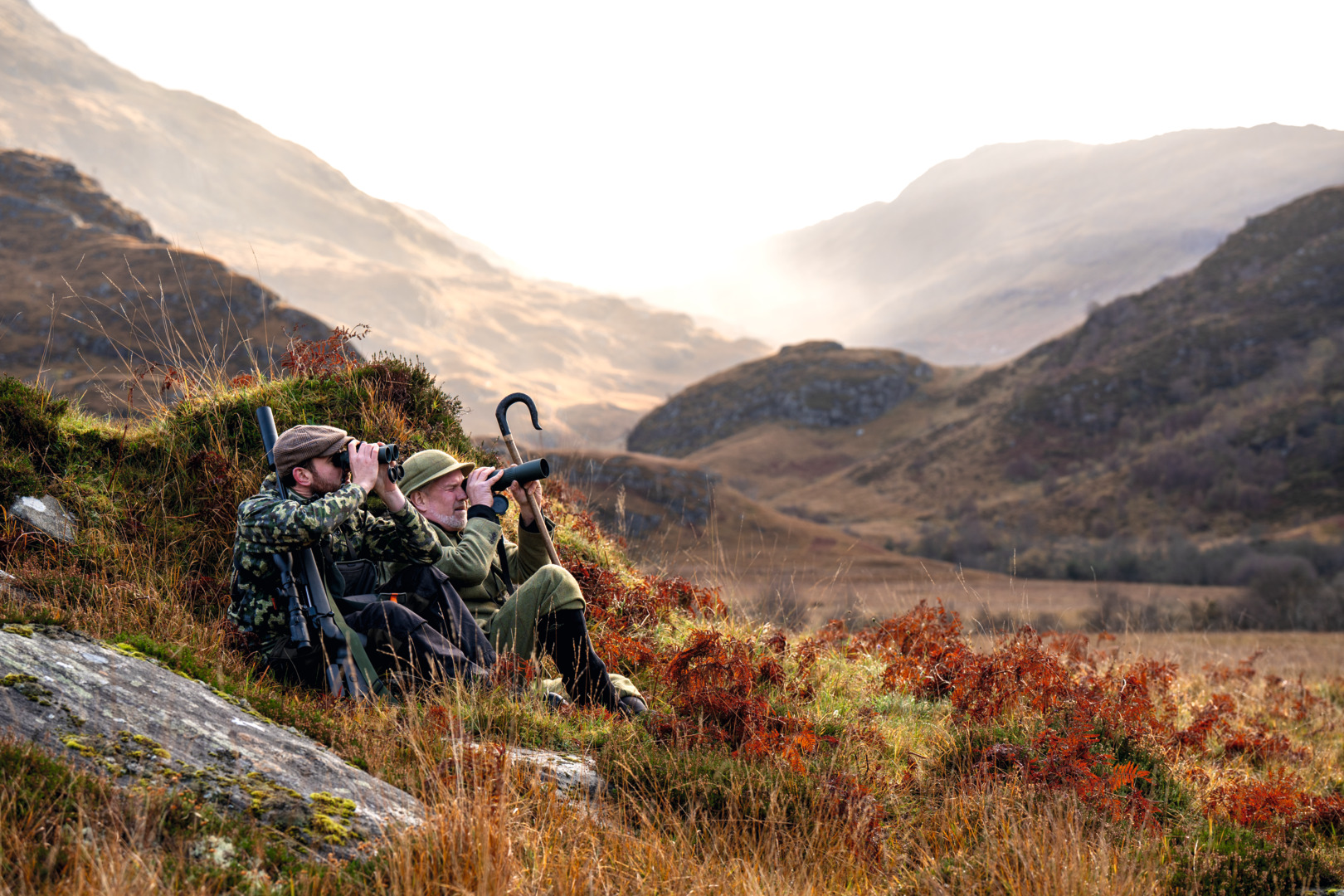 dS III - mood gallery row1