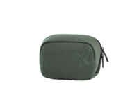 Auf welche Kauffaktoren Sie beim Kauf von Swarovski el range 8x42 achten sollten