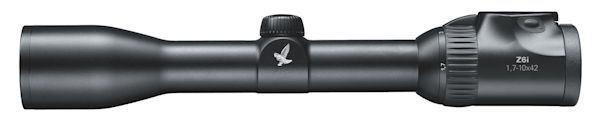Z6i 1,7-10x42 L side