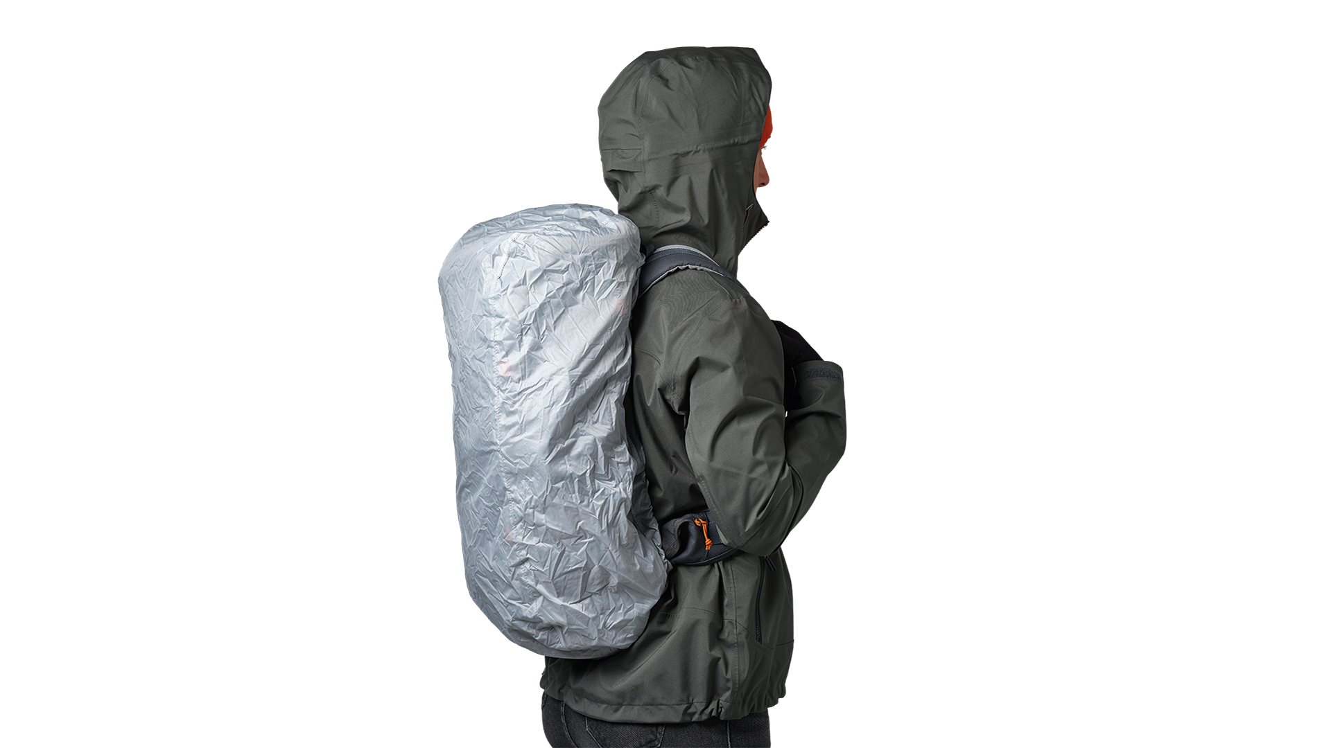 BP backpack 24 - SWAROVSKI OPTIK
