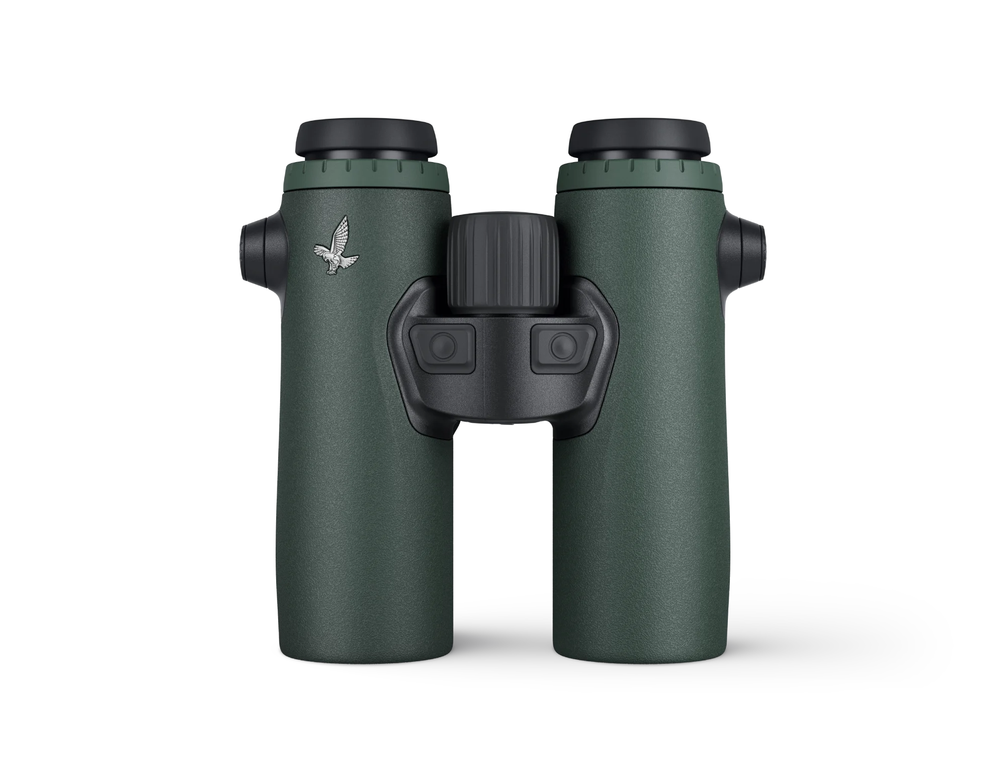 El Ranga EL Range 8x32 - SWAROVSKI OPTIK