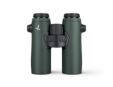 K22_EL_Range_32_Stehend_Frontal_RGB.png