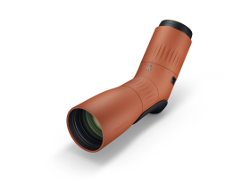 Swarovski Optik ATC spotting scope