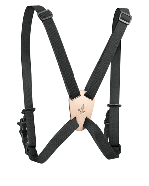 Swarovski Optik accessories BS Bino Suspender