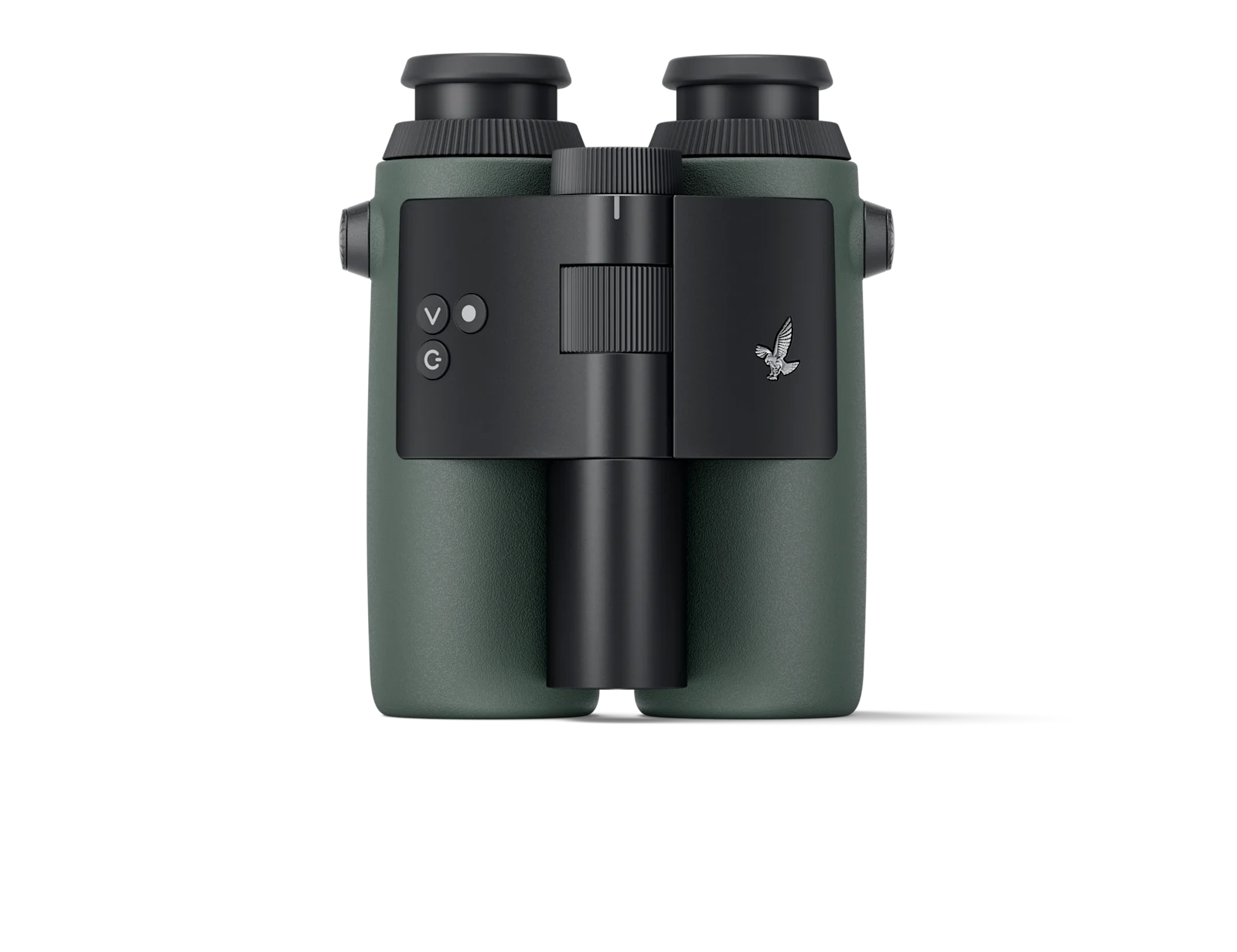 AX Visio SWAROVSKI OPTIK