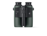 SWAROVSKI OPTIK AX Visio binoculars