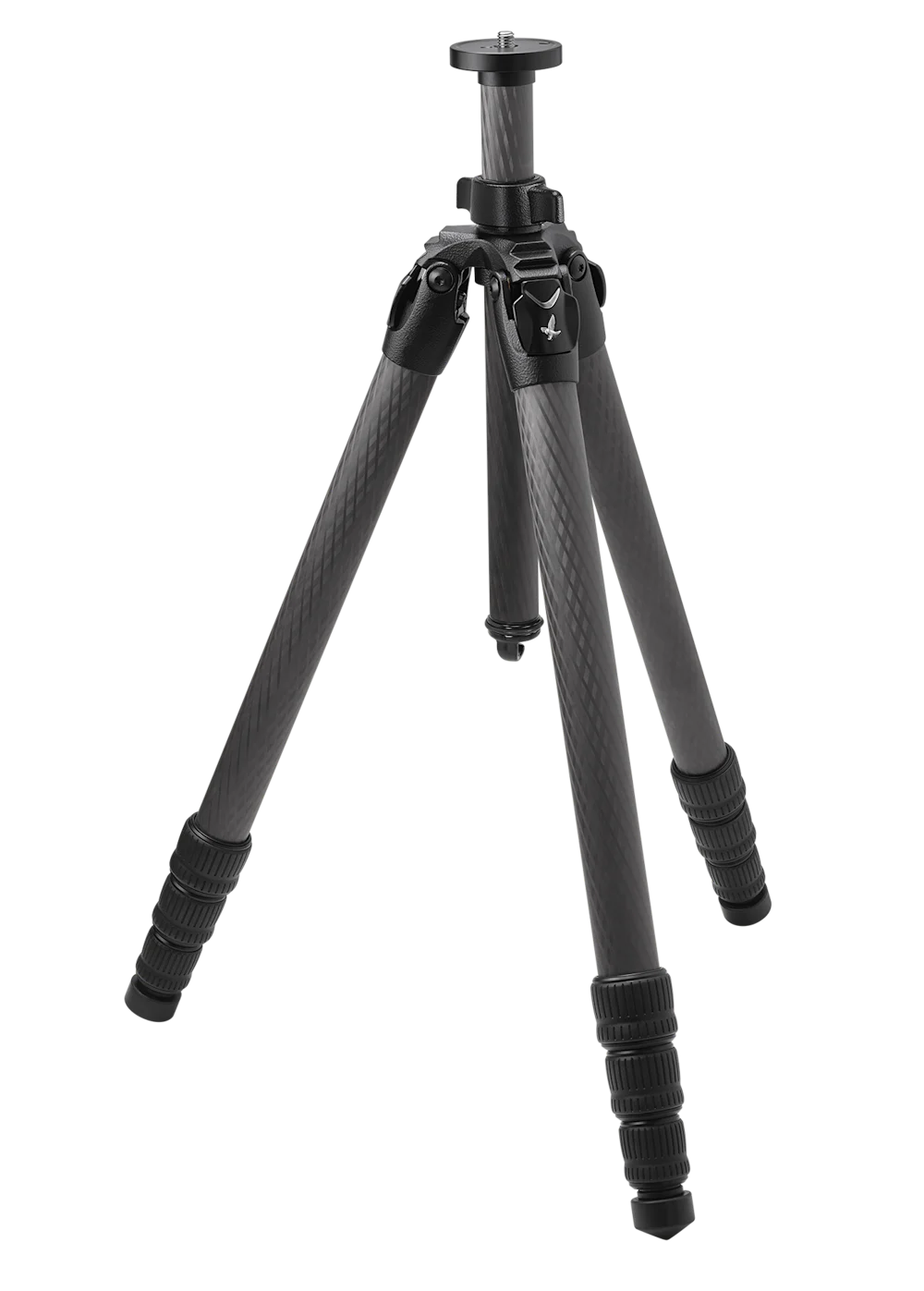 PCT professional carbon tripod SWAROVSKI OPTIK
