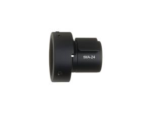 SWAROVSKI OPTIK tMA-24 adapter for tM35 thermal imaging 