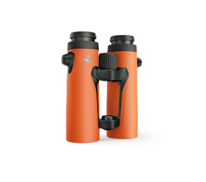 K24_EL_Range_12x42_07_Stehend_Frontal_Orange_RGB.png