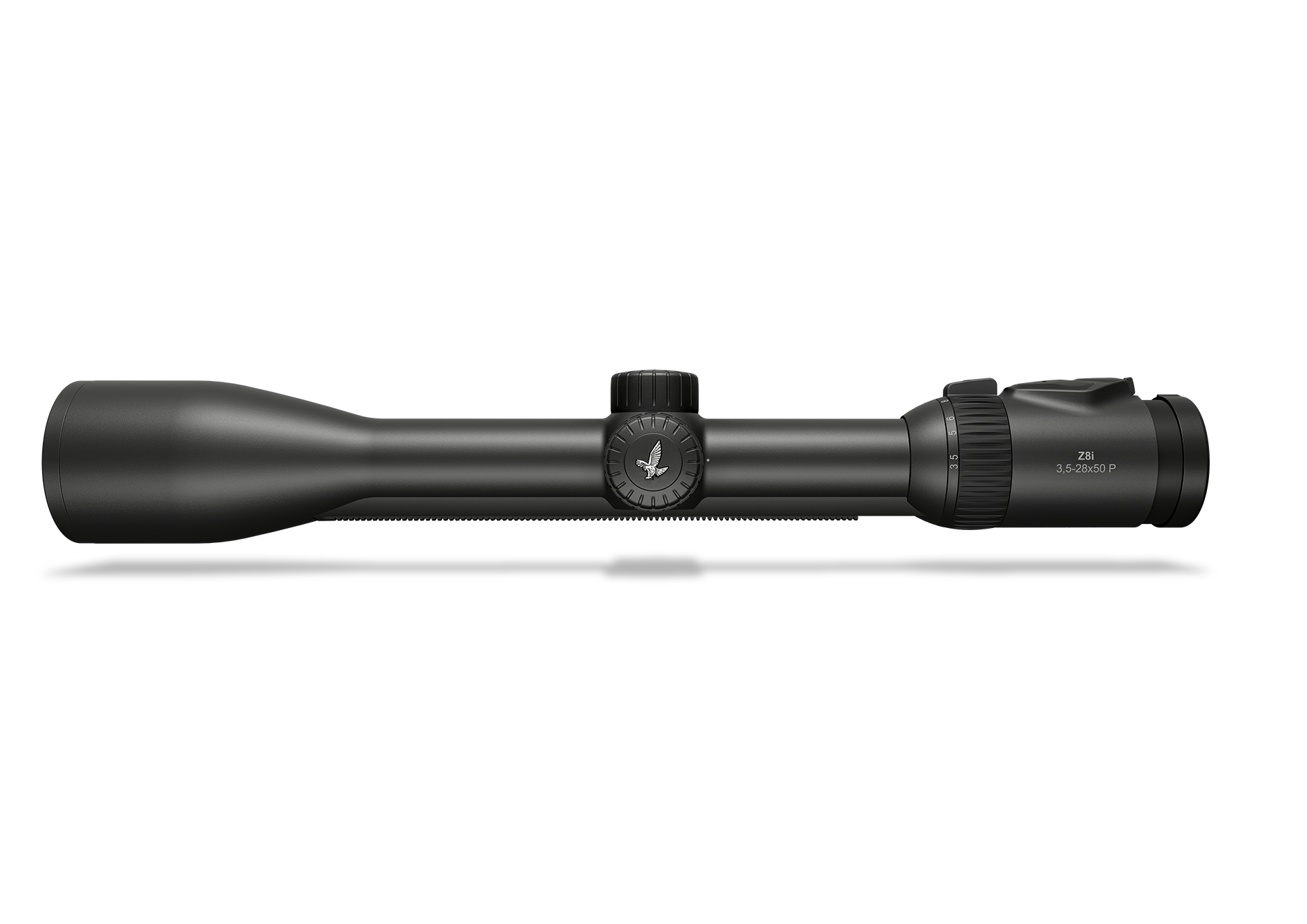 K25_Z8i_3,5-28x50_P_L_SR_Seitlich_ohne_Throw_Lever_RGB.png
