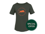 K26_TSH_T-Shirt_Hunting_female_front_SpecialOffer.png