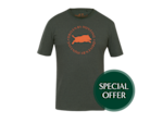 K26_TSH_T-Shirt_Hunting_male_front_SpecialOffer.png