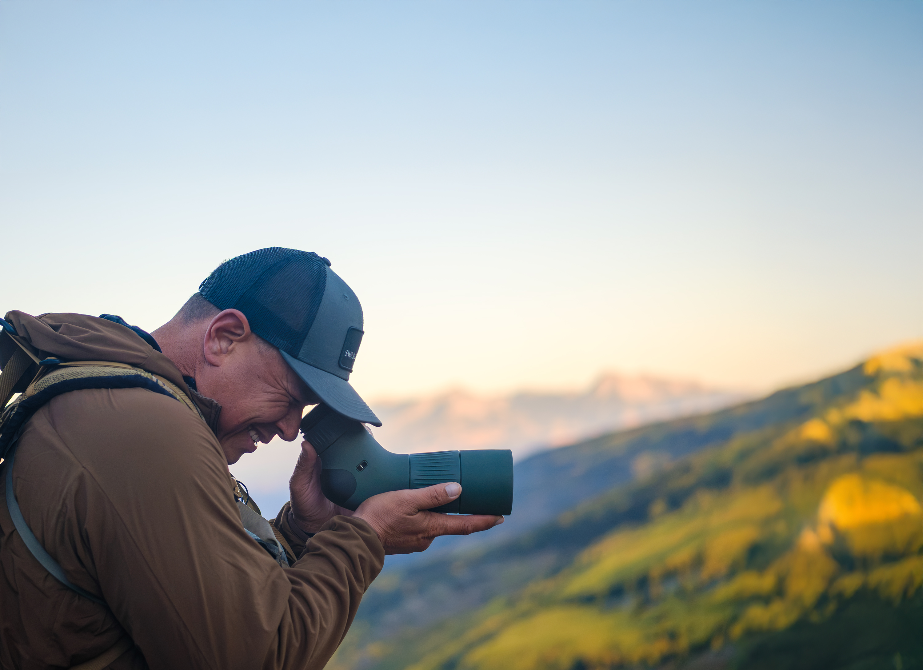 AT/ST Balance /H - Row 2