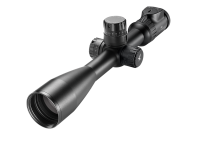 Swarovski Optik Riflescope X5i 3,5-18x50-P