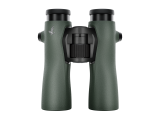 Swarovski Optik Binocular NL Pure 10x42