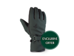 K26_IG_Insulated_Gloves_EO_1920x1440.png