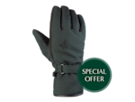 K26_IG_Insulated_Gloves_01_SpecialOffer.png