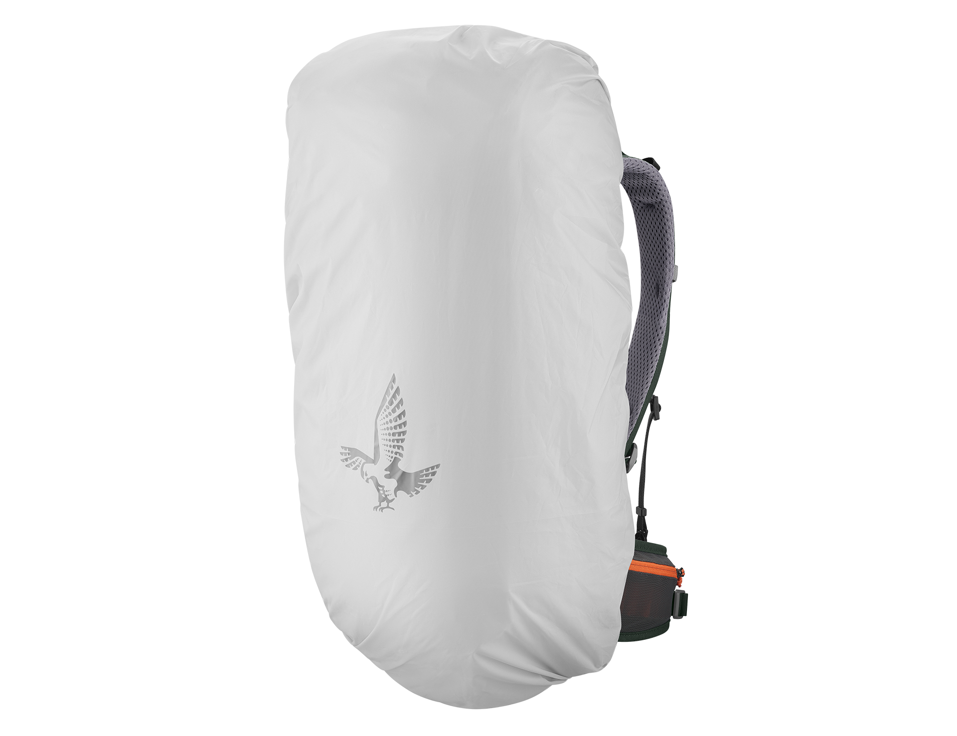 BPH backpack hunting - SWAROVSKI OPTIK
