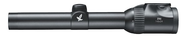 Z6i 1-6x24 L side