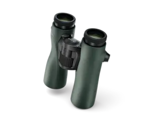 Upright view thumbnail