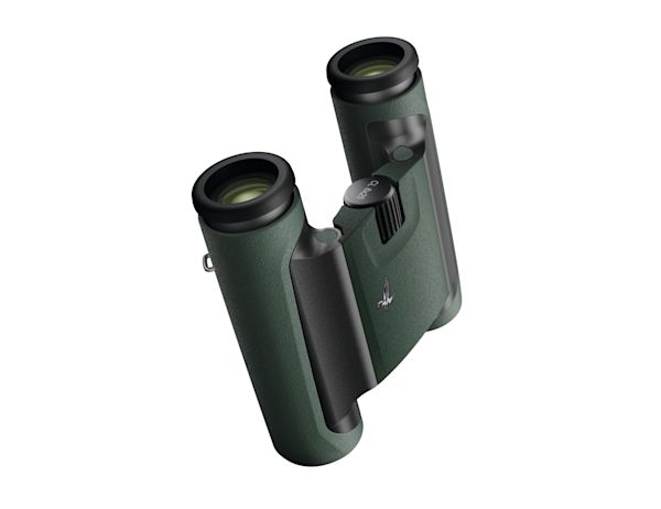 CL Pocket Upgrade lead