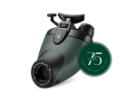 Swarovski Optik Spotting scope BTX eyepiece