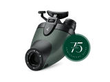 Swarovski Optik Spotting scope BTX eyepiece