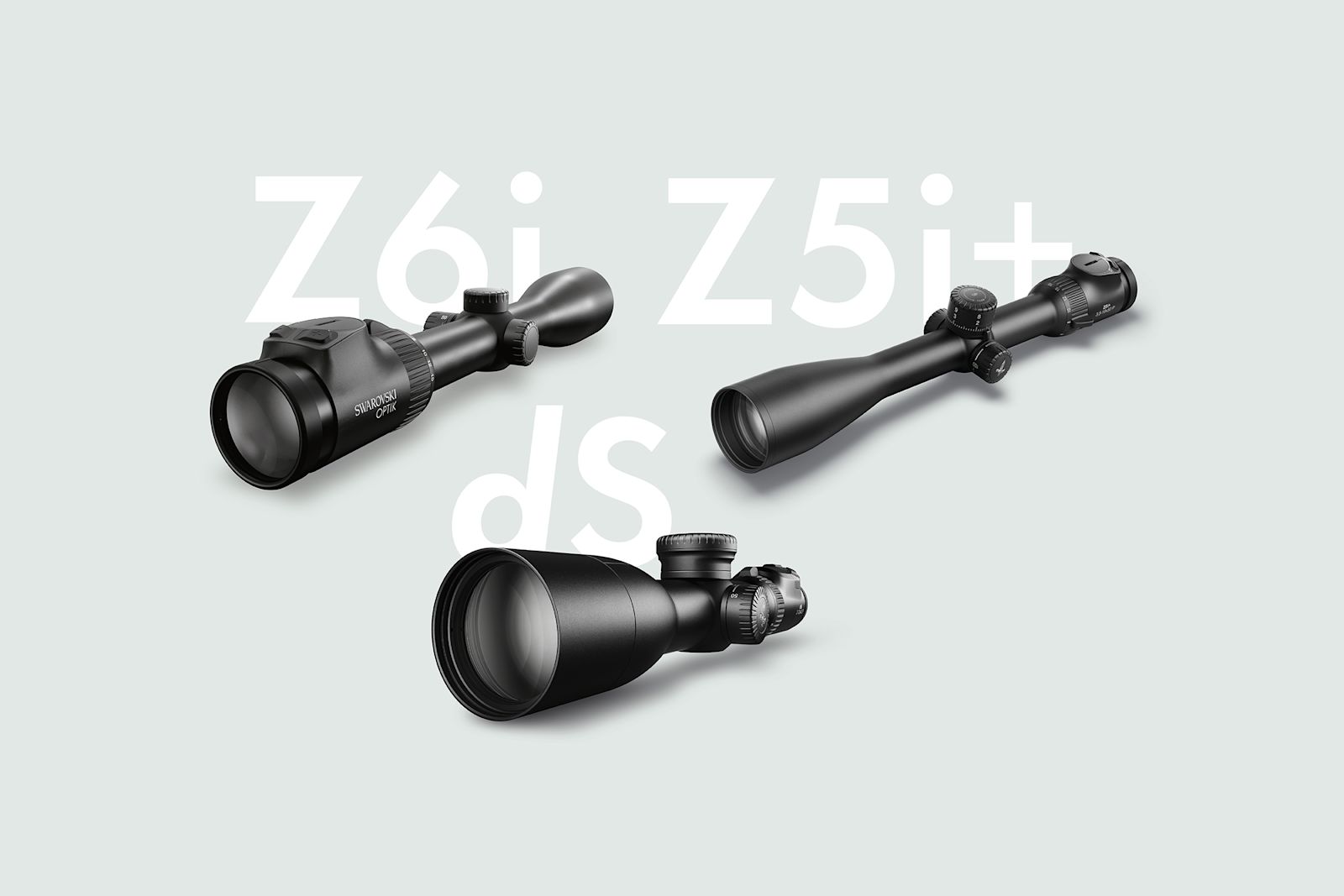 Z6i & Z5i & dS III - HERO SOA desktop TEST