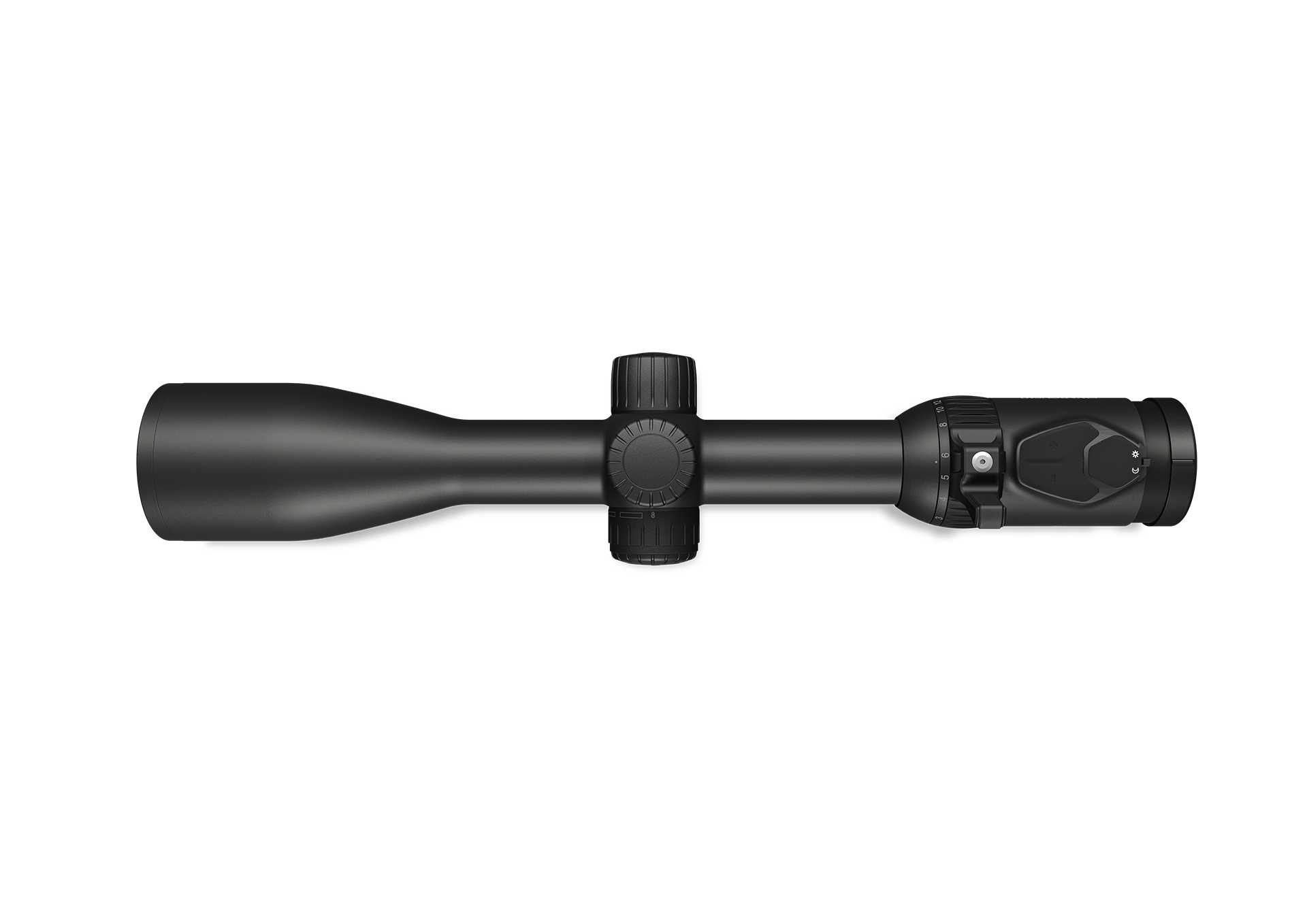 K25_Z8i_2-16x50_P_L_Oben_RGB.png