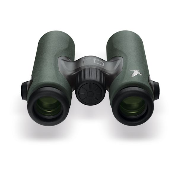 CL Companion green back ID 1017500