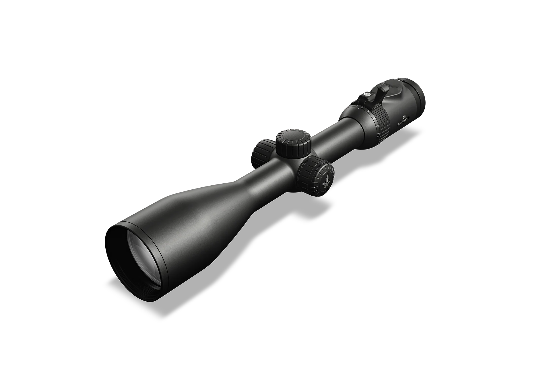 z8i-2-3-18x56-p-l-4a-i-swarovski-optik