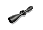 K25_Z8i_2,3-18x56_P_L_RGB.png