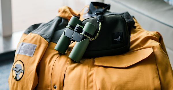 CL Companion 3.0 - Expedition Cruise Foto3