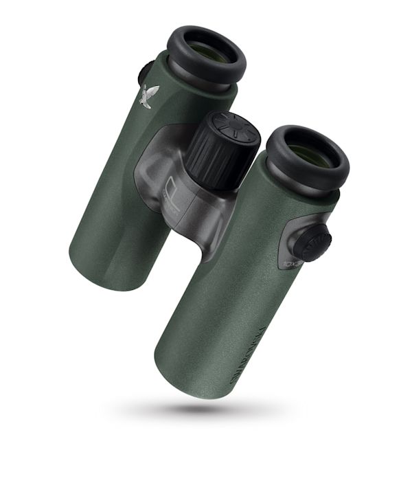 CL Companion green flying ID 1017497