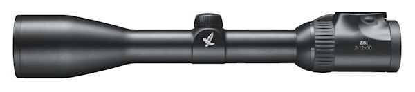 Z6i 2-12x50 L side