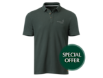 K26_PO_Polo_Shirt_m_green_front_CMYK_SpecialOffer.png