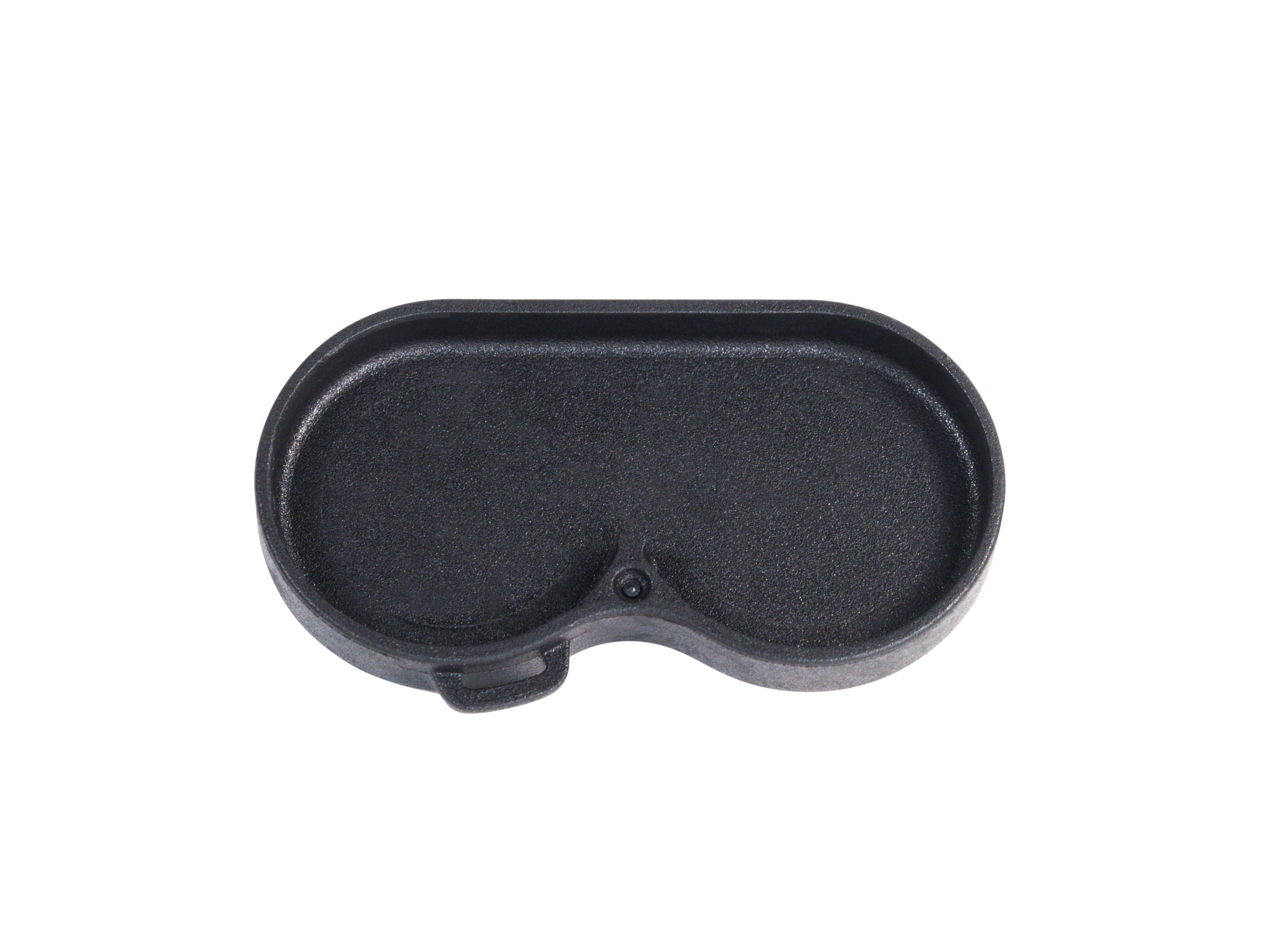 Rainguard/Ocular Lens Cover (763-906A) - SWAROVSKI OPTIK