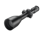 Swarovski Optik Rifle scope Z8i 3,5-28x50 P