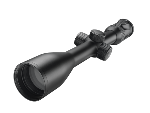 Swarovski Optik Rifle scope Z8i 3,5-28x50 P
